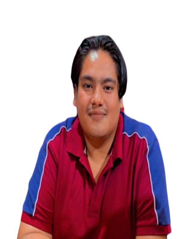 Amit Rawat